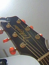 75845fb3.JPG