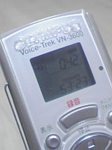 acf3863d.jpg