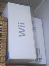 Wii