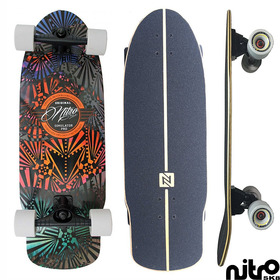 retrosurf305x10