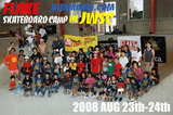 672b81a1.jpg