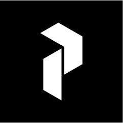 PeakPerformance_P_Black