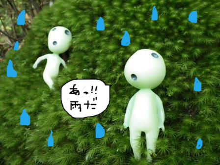 BlogPaint