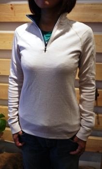 P1080143
