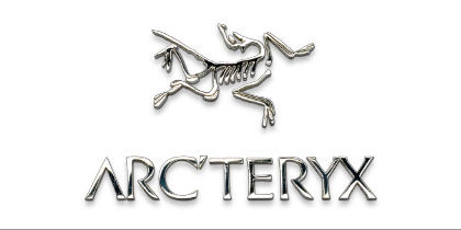arcteryx-store-white-03