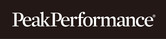 PeakPerformanceLogoBK