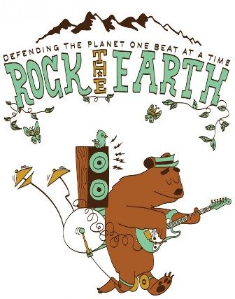 Rock-the-Earth-630x801