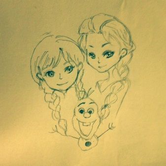 imageあ