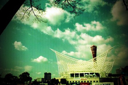 FxCam_1332638191674