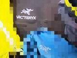 BlogPaint