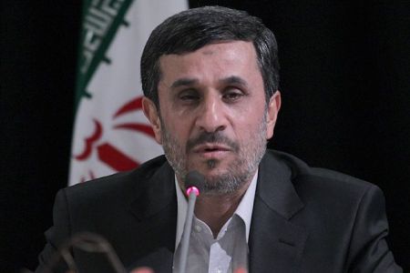 iran