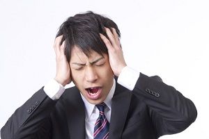 遠赤外線ドライヤーの効果がすごい 抜け毛を増やす乾かし方とは 遠赤外線ドライヤーの効果がすごい 抜け毛を増やす乾かし方とは