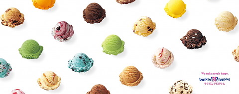 baskinrobbins_a011
