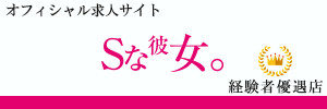 b076af6b