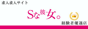 b076af6b