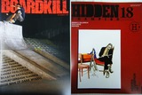 4b329118.jpg