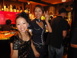 DSC01329