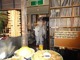DSC01346