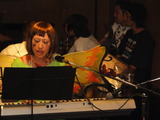 DSC01377