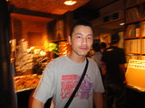 DSC01324