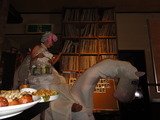 DSC01347