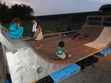 DSC01313