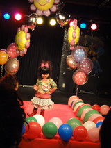 DSC00095