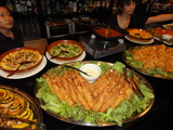 DSC01338