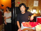 DSC01314