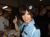 DSC01319