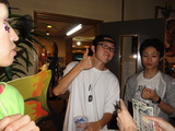 DSC01320