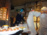 DSC01349