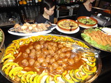 DSC01337