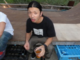 DSC01308