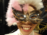 DSC01360