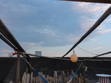 DSC01306