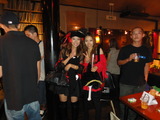 DSC01331