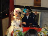 DSC01364