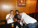 DSC01358