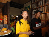 DSC01325