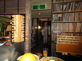 DSC01345