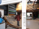 DSC00105