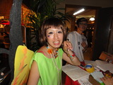 DSC01317