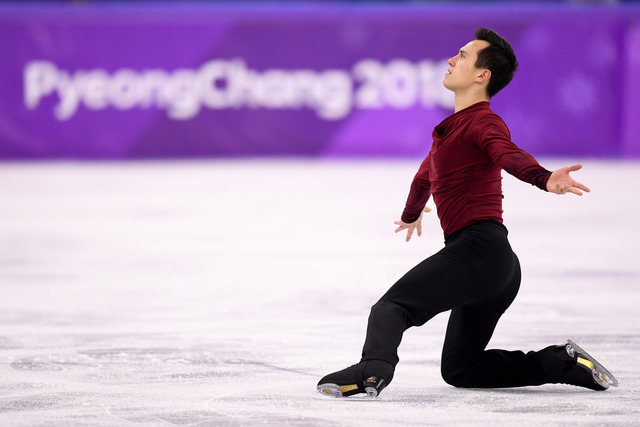 Figure+Skating+Winter+Olympics+Day+8+_Ro22CH22nJx
