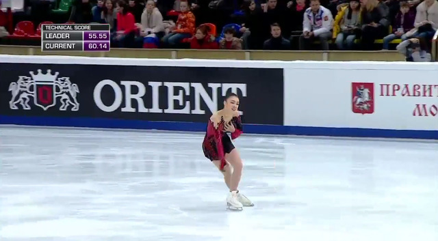 rika7