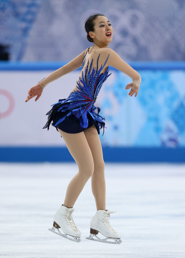 mao4