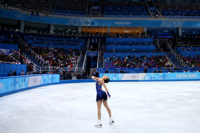 mao3