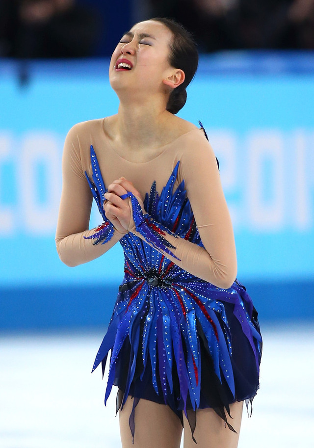 mao7