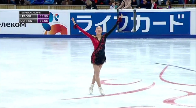 rika12