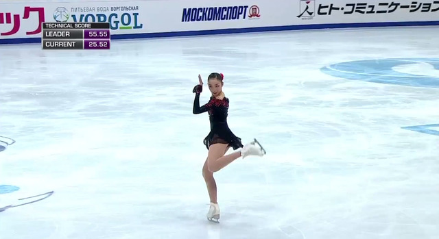 rika4